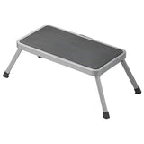 Proplus Stepping -LoTdLo1 150 kg XL Metal