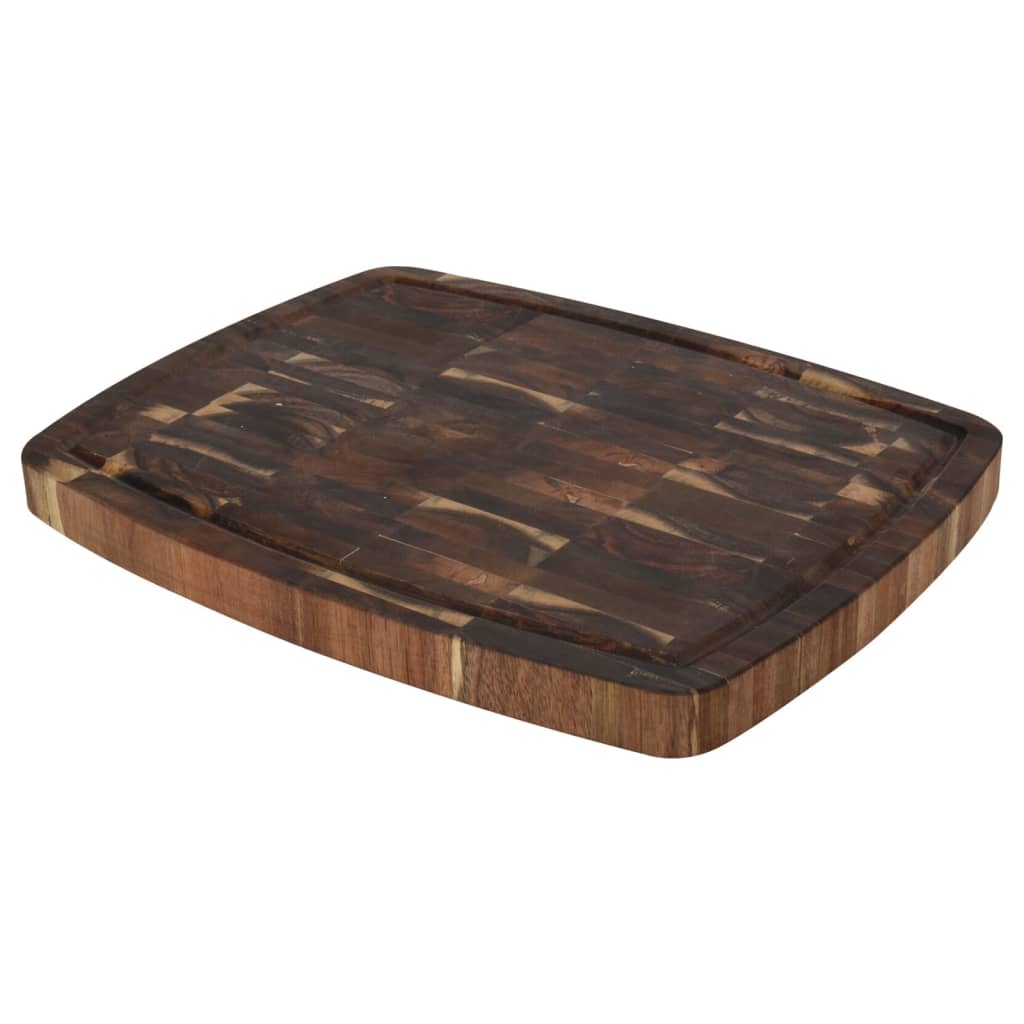 Excellent Houseware Houseware cutting board 46x36x3.5 cm