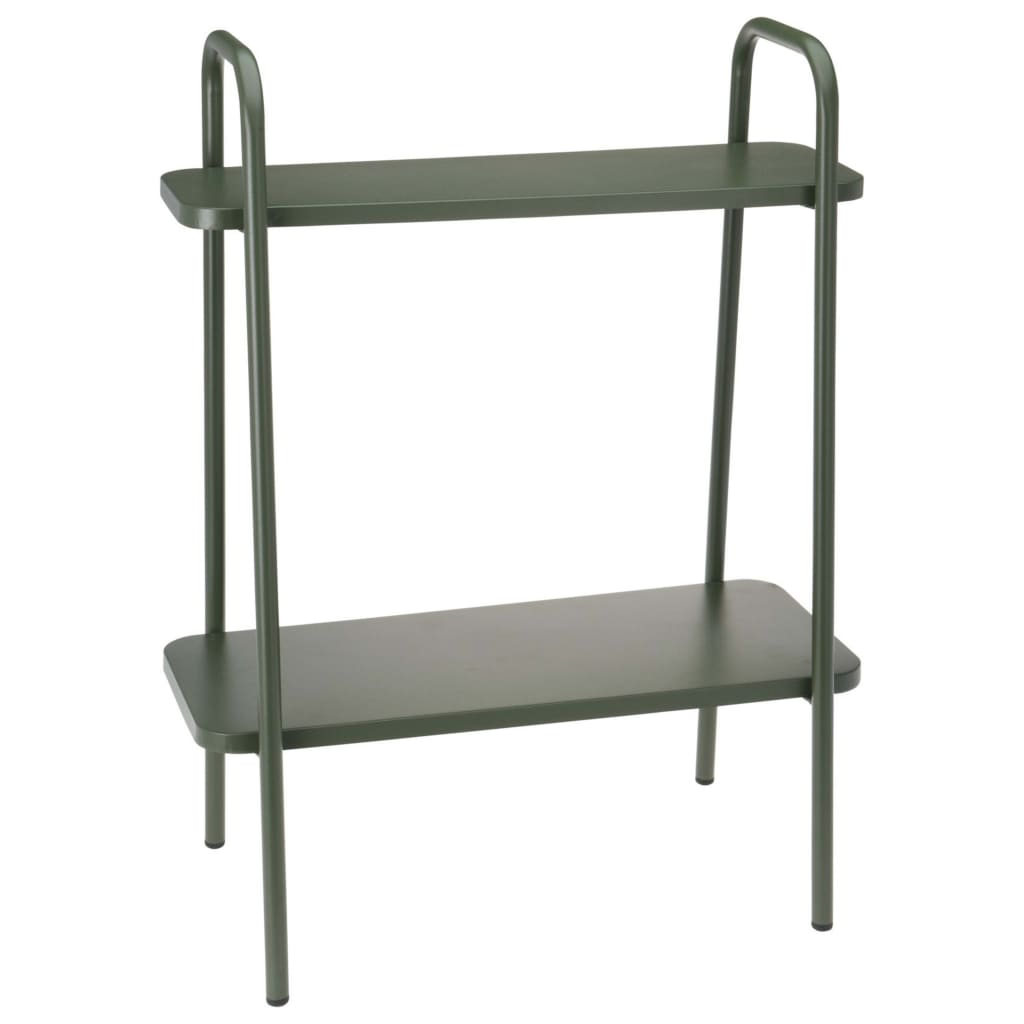 RACK RACK PROGARDEN PROGARDEN 50x26X66 CM Matte Green