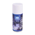 Kunstsneeuw spuitbus 150ml