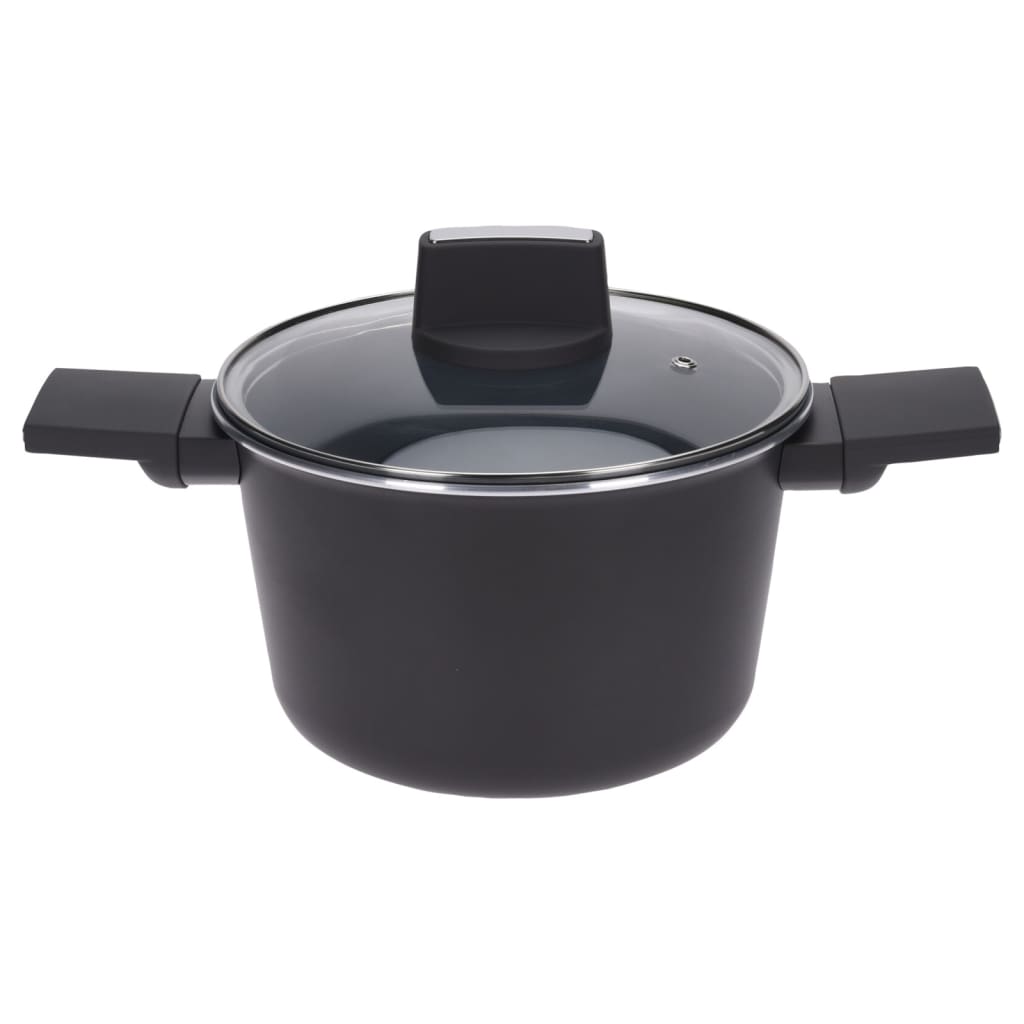 Excelente Housware Housware Braadpan con tapa de 20 cm