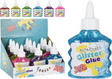 Glitterlijm 90ml