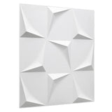 WALLART WALLART 12 ST WALL PANELY 3D GA-WA28 BEAU