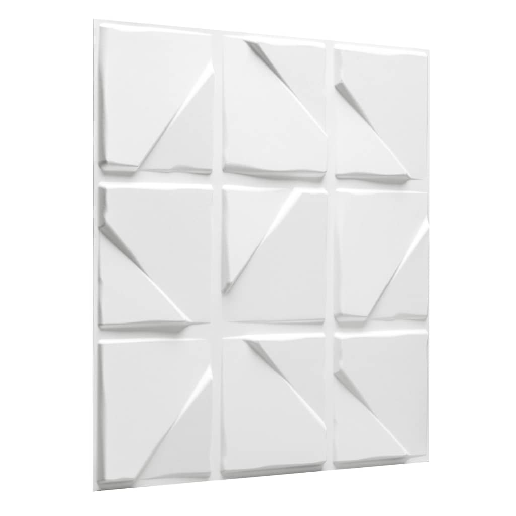 Wallort Wallort 12 St Wall Panels 3d Ga-Waco9 Feline