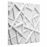 Wallabort wallarrt 12 St Wand Panels 3d Ga-Waco6 Olivia