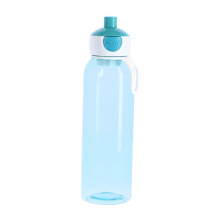 Rosti mepal waterfles turquoise 500 ml