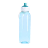 Rosti mepal waterfles turquoise 500 ml