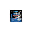 Finish ultimate vaatwastabletten 2x16pcs original