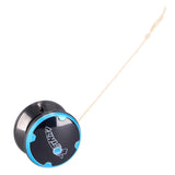 Goliath Games Yofinity Mezma Jo-Jo + Light Blue Black