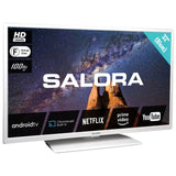 Salora Salora 32 Milkyway TV 81 cm