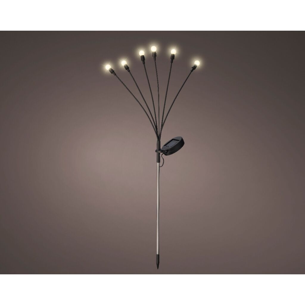 Lumineo Solar Fireflies Garde