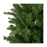 Everlands kunstkerstboom killington fir groen ø93xh180cm