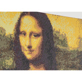 Craft sensations craft diamond painting mona lisa 40x50 cm