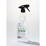 Pro cleaner cleaner desinfecterende oppervlaktereiniger 750 ml doos 10 stuks