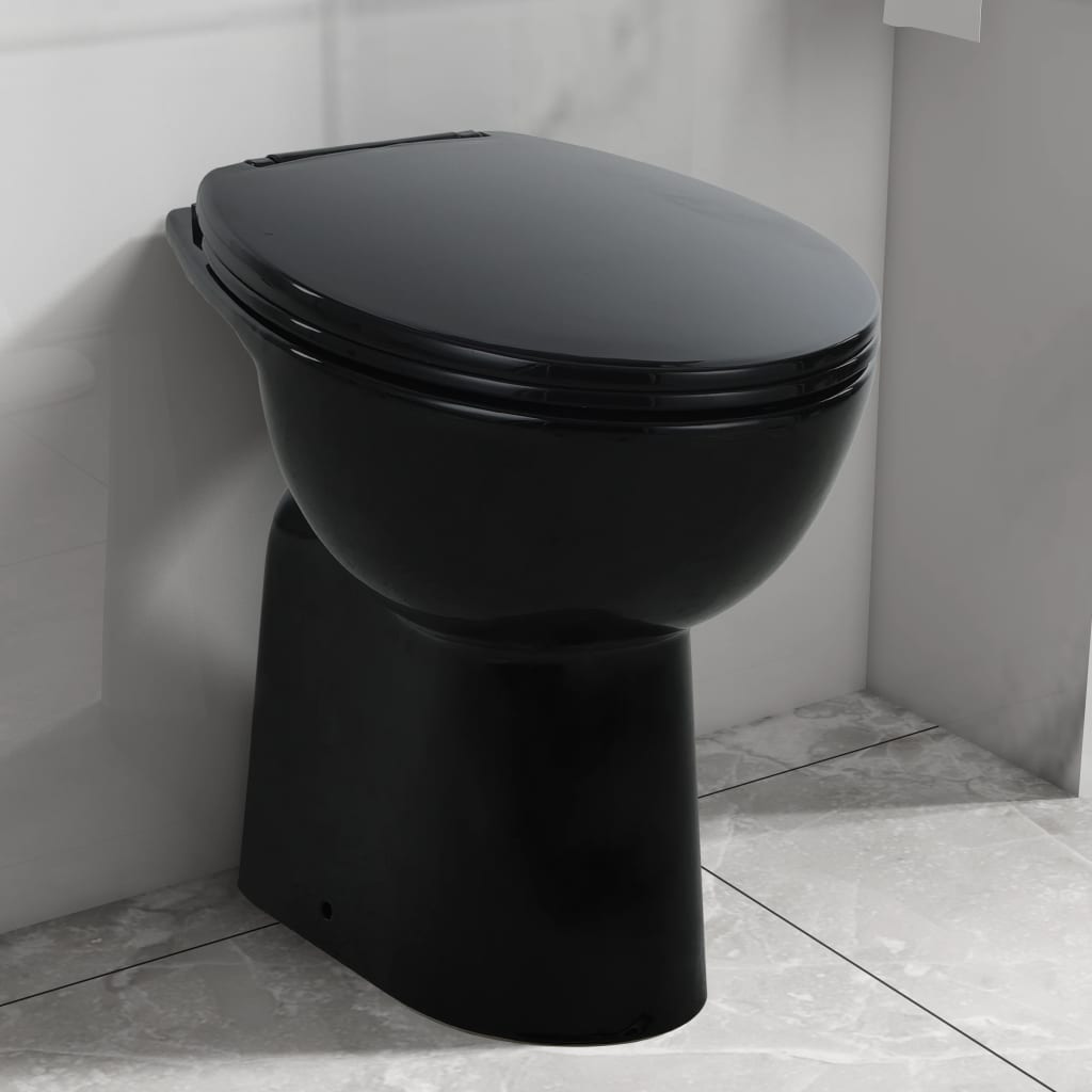 Vidaxl WC-