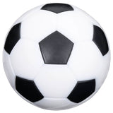 Vidaxl balls for football table 10 pcs 32 mm ABS