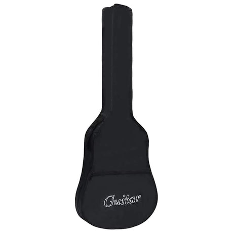 Vidaxl gitaar klassiek beginner met tas 3 4 36