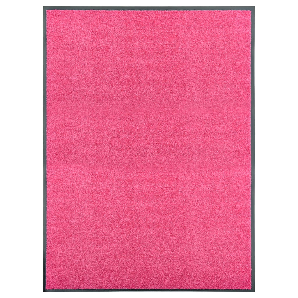 Vidaxl Pinkable de 90x120 cm de 90x120 cm