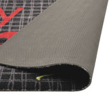 Vidaxl keukenmat wasbaar hot spicy 60x180 cm