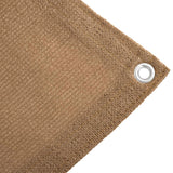 Vidaxl tent carpet 200x300 cm Taupe