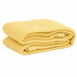 Vidaxl tenttapijt 250x600 cm beige