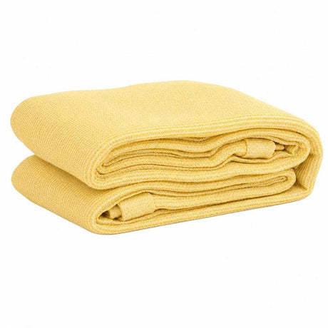 Vidaxl tenttapijt 300x600 cm beige