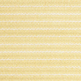Vidaxl balkonscherm 90x600 cm hdpe beige