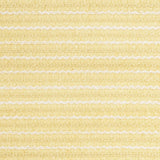 Vidaxl balkonscherm 120x500 cm hdpe beige