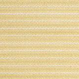 Vidaxl balkonscherm 120x600 cm hdpe beige