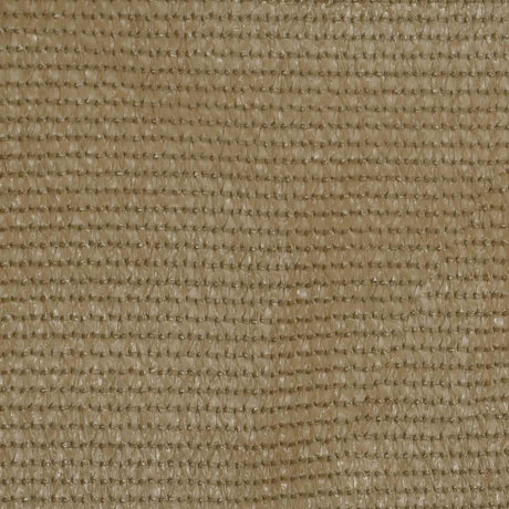 Vidaxl balkonscherm 90x600 cm hdpe taupe