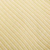 Vidaxl Zonnezeil 160 g m² 3,5x4,5 m beige HDPE