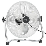 VIDAXL FIL FAN 3 velocità 42,5 W 40 cm