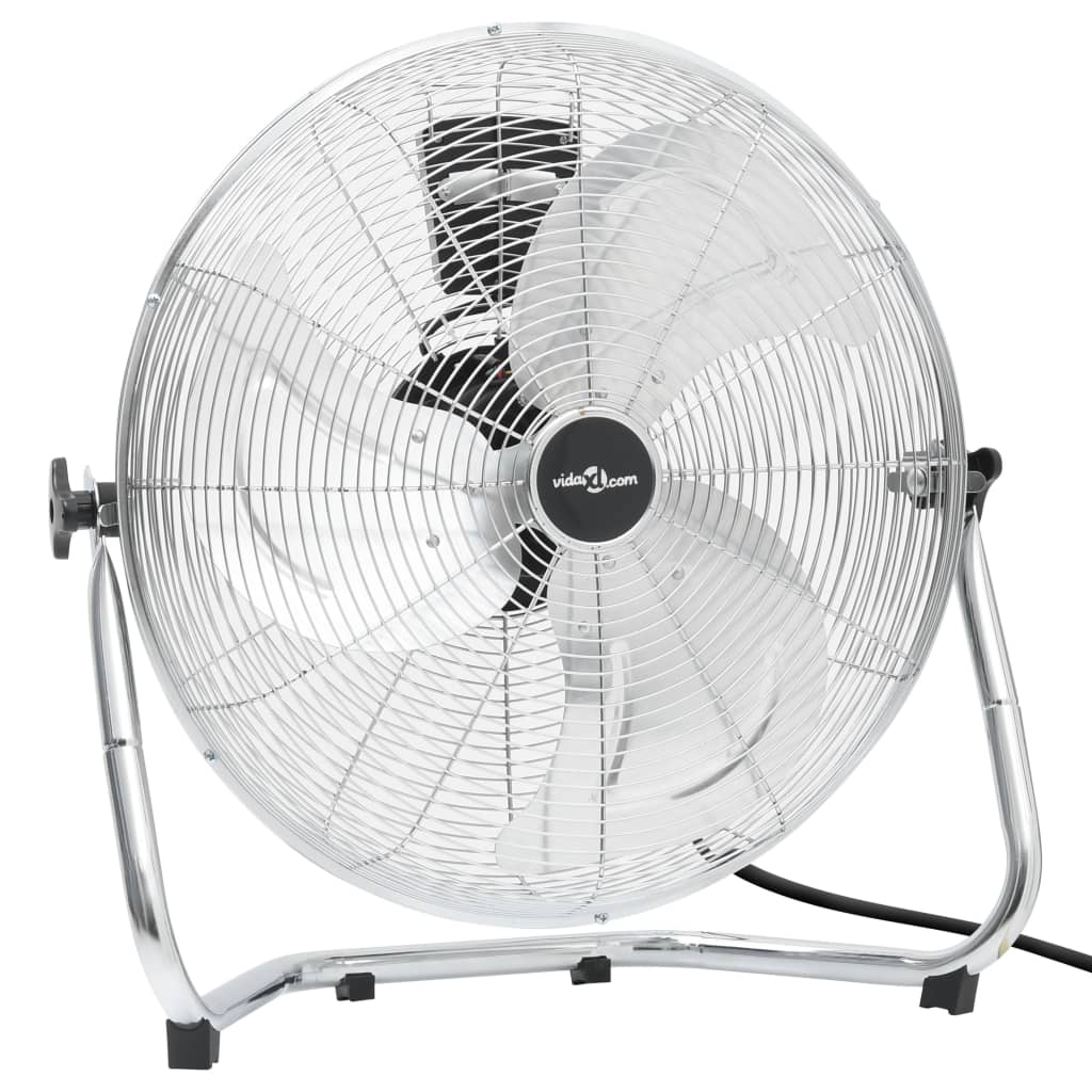 VIDAXL FIL FAN 3 velocità 115,2 W 60 cm