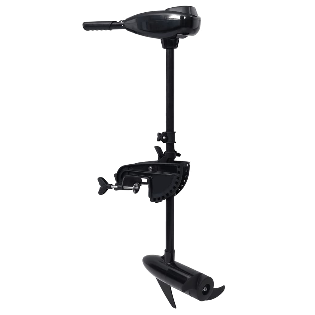 Vidaxl Trolling Engine Electric P16 26 lbs