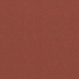 Vidaxl balkonscherm 75x300 cm oxford stof terracotta