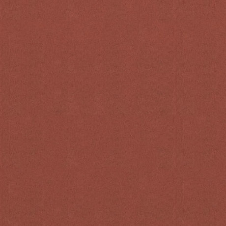 Vidaxl balkonscherm 75x500 cm oxford stof terracotta