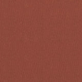 Vidaxl balkonscherm 90x500 cm oxford stof terracotta