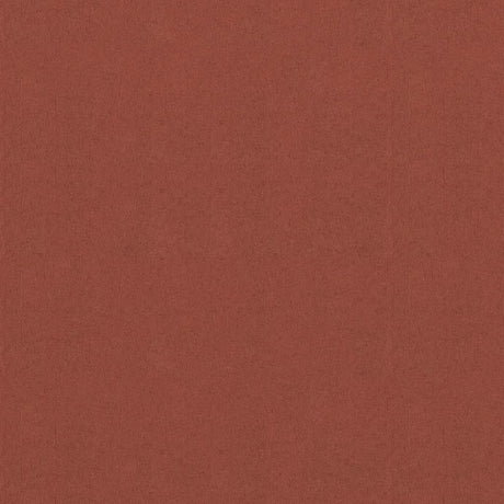 Vidaxl balkonscherm 90x500 cm oxford stof terracotta