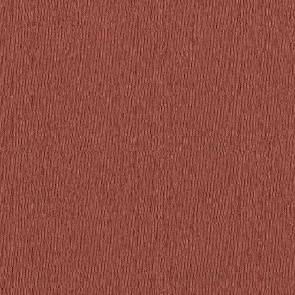 Vidaxl balkonscherm 120x300 cm oxford stof terracotta