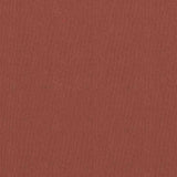 Vidaxl balkonscherm 120x300 cm oxford stof terracotta