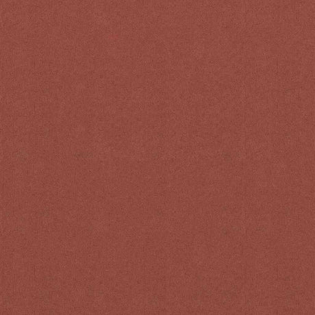 Vidaxl balkonscherm 120x400 cm oxford stof terracotta