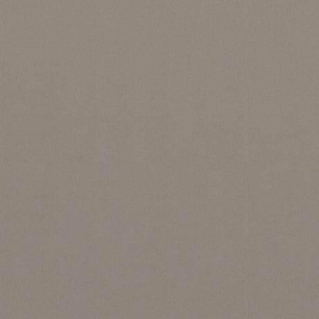Vidaxl balkonscherm 75x300 cm oxford stof taupe