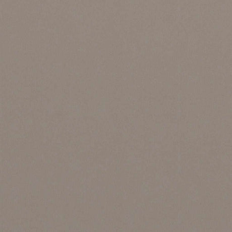 Vidaxl balkonscherm 75x600 cm oxford stof taupe