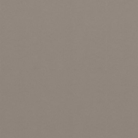Vidaxl balkonscherm 120x300 cm oxford stof taupe