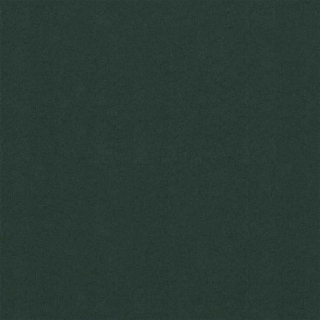 Vidaxl balkonscherm 75x400 cm oxford stof donkergroen