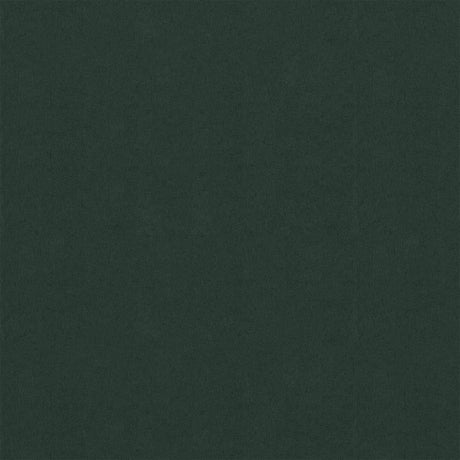 Vidaxl balkonscherm 75x600 cm oxford stof donkergroen