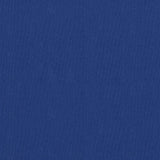 Vidaxl balkonscherm 120x500 cm oxford stof blauw