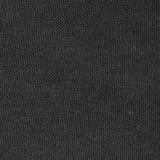 Vidaxl zonnezeil trapezium 2 4x3 m oxford stof antracietkleurig
