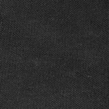 Vidaxl zonnezeil trapezium 3 5x4 m oxford stof antracietkleurig