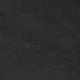 Vidaxl Zonnezeil Trapezium 3 5x4 M Oxford Fabric Anthracite -colored